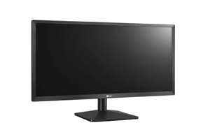 철판표면검사용 카메라 AI 서버