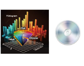 철판표면검사용 카메라 AI 서버
